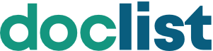 DocLister
